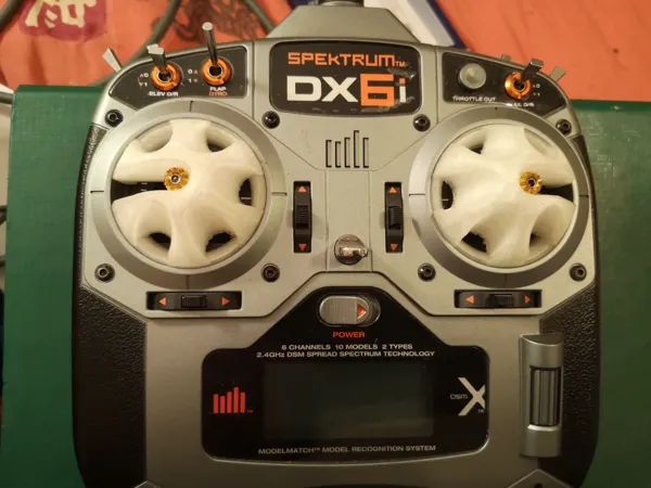 https://makerworld.bblmw.com/makerworld/model/DSM00000000613882/design/2024-08-30_f7b0e524494fe.jpg