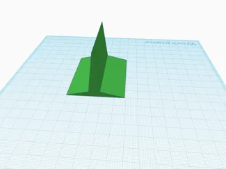 Drawer divider wall simple wall