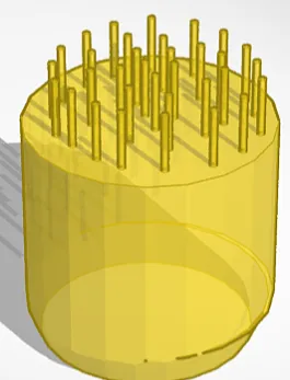 https://makerworld.bblmw.com/makerworld/model/DSM00000000613913/design/2024-08-30_8be7b9559ae5c.png