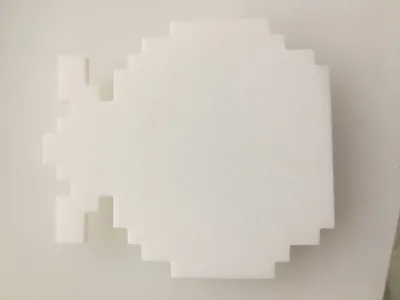 Mug coaster