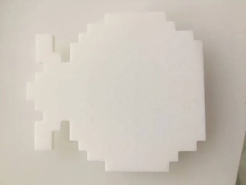 Mug coaster