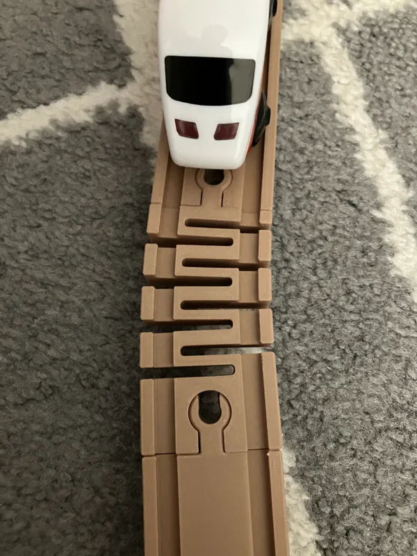 https://makerworld.bblmw.com/makerworld/model/DSM00000000613923/design/2024-08-30_60d1f7a1ea369.jpeg