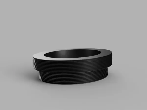 https://makerworld.bblmw.com/makerworld/model/DSM00000000614091/design/2024-08-30_ae766553bee1b.png