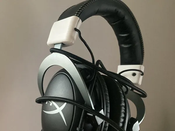 https://makerworld.bblmw.com/makerworld/model/DSM00000000614133/design/2024-08-30_39146700e3cf8.jpg