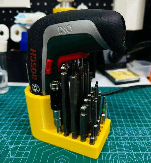 https://makerworld.bblmw.com/makerworld/model/DSM00000000614225/design/b9fdb315-136f-4455-b815-3db83e444cc4.webp