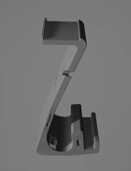 Multistand