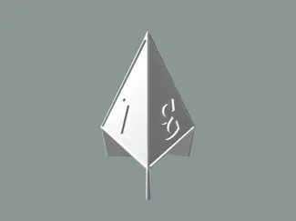 d4 dice