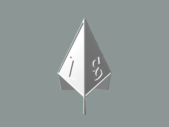 d4 dice