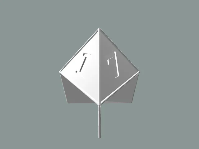 d8 dice