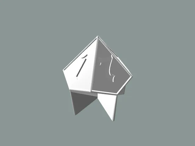d10 dice