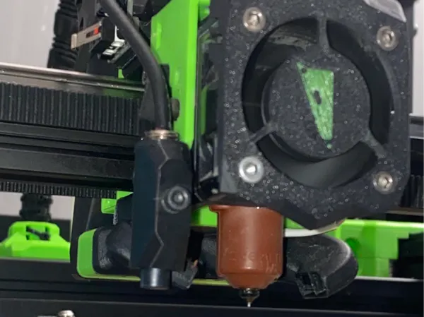 https://makerworld.bblmw.com/makerworld/model/DSM00000000614398/design/2024-08-30_38fdd52b3c84.jpg