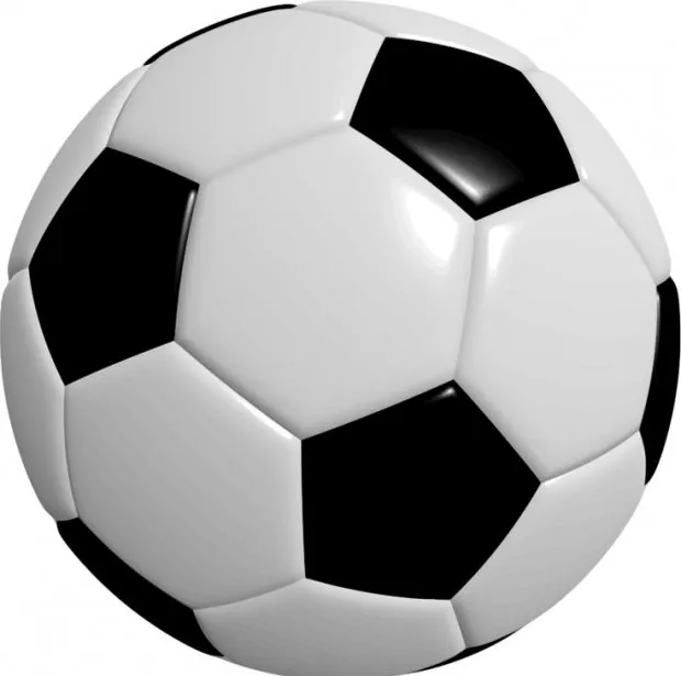 Soccer Ball