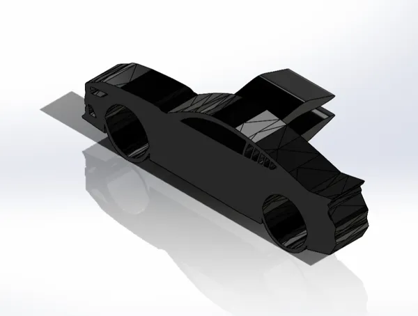 https://makerworld.bblmw.com/makerworld/model/DSM00000000614613/design/2024-08-30_2c0471046f926.png
