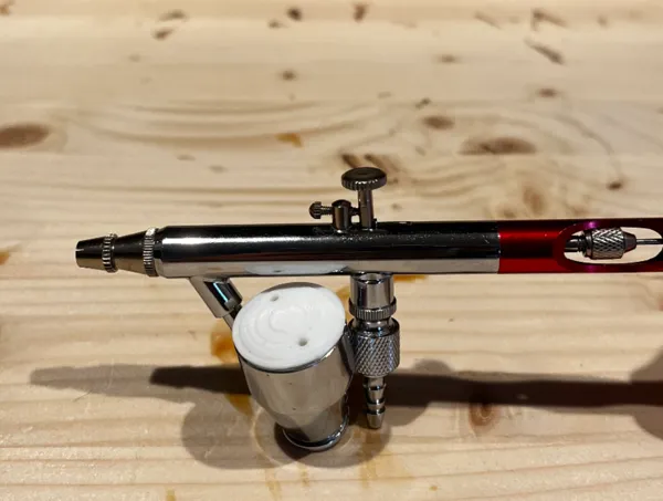 https://makerworld.bblmw.com/makerworld/model/DSM00000000614614/design/2024-08-30_3b8deaab43d888.jpeg