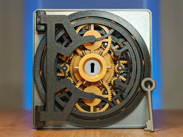 https://makerworld.bblmw.com/makerworld/model/DSM00000000614674/design/2024-08-30_vyefwrqi05eq.png