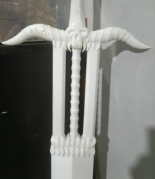https://makerworld.bblmw.com/makerworld/model/DSM00000000614682/design/2024-08-31_df926c86f0022.jpeg