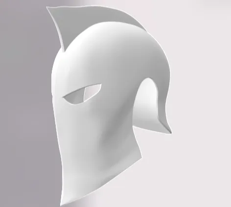 https://makerworld.bblmw.com/makerworld/model/DSM00000000614700/design/2024-08-30_4ea2fbf5a09c58.png