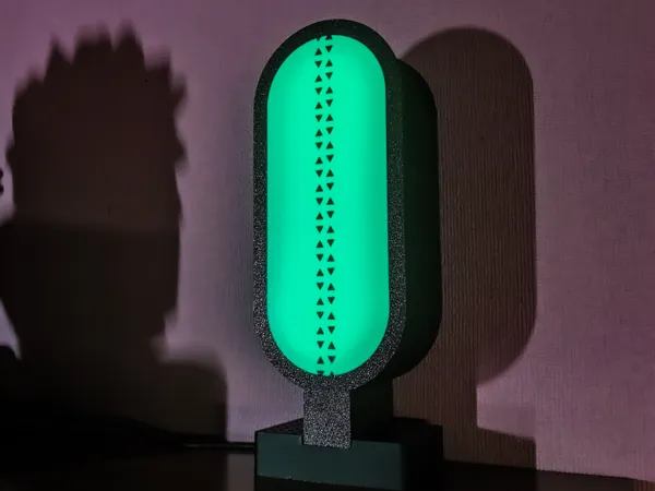 https://makerworld.bblmw.com/makerworld/model/DSM00000000614737/design/2024-08-31_d6695e21c7df4.jpg