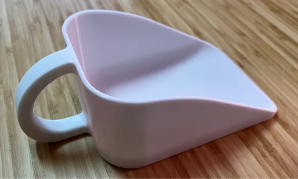 https://makerworld.bblmw.com/makerworld/model/DSM00000000614738/design/2024-08-31_3344b5f8f35b18.jpg