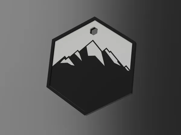 https://makerworld.bblmw.com/makerworld/model/DSM00000000614753/design/2024-08-31_9ba9b9252d3d1.png