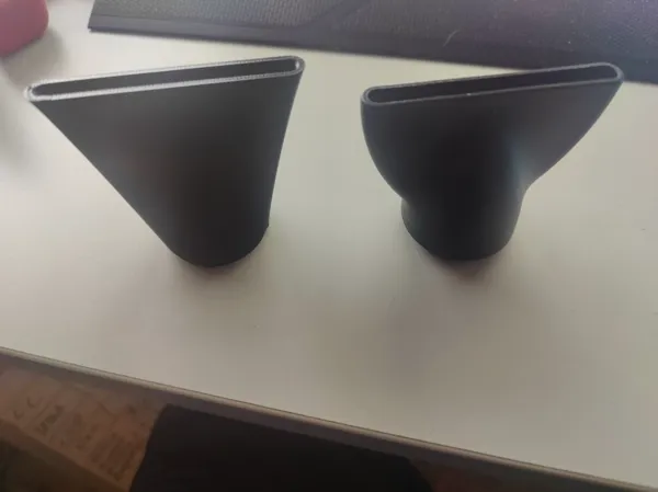 https://makerworld.bblmw.com/makerworld/model/DSM00000000614829/design/2024-08-31_55c1e0e4cbb31.jpg