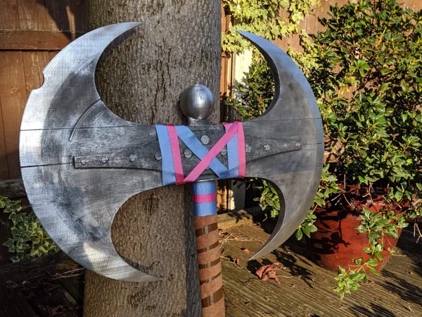 https://makerworld.bblmw.com/makerworld/model/DSM00000000614840/design/2025-10-27_d66c943ebb73.jpg