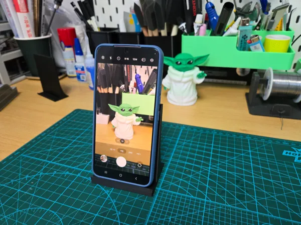 https://makerworld.bblmw.com/makerworld/model/DSM00000000614870/design/2024-08-31_22ea23a872fe6.jpg