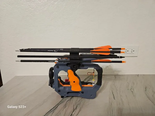 https://makerworld.bblmw.com/makerworld/model/DSM00000000614913/design/2024-08-31_1uvx53kxdffv.jpg