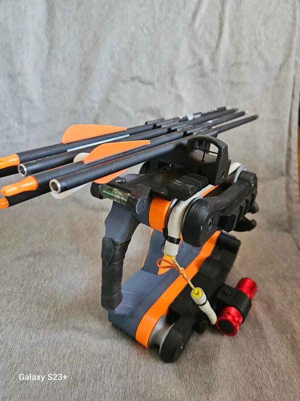 https://makerworld.bblmw.com/makerworld/model/DSM00000000614916/design/2024-08-31_42a2bay4zpaw.jpg