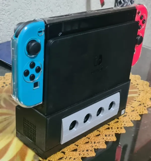 https://makerworld.bblmw.com/makerworld/model/DSM00000000614931/design/2024-08-31_7qaoq6hv3pb4.jpg