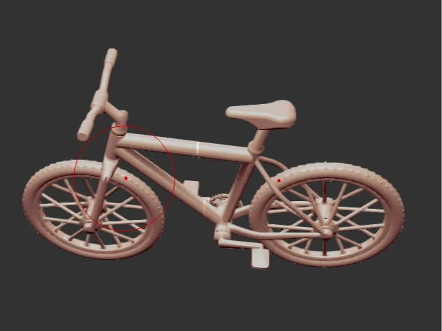 bike_v0001