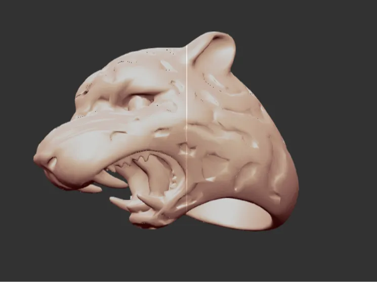 Animal_V0001_TigerRing