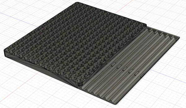 https://makerworld.bblmw.com/makerworld/model/DSM00000000614961/design/2024-08-30_f1b81beb4b178.png
