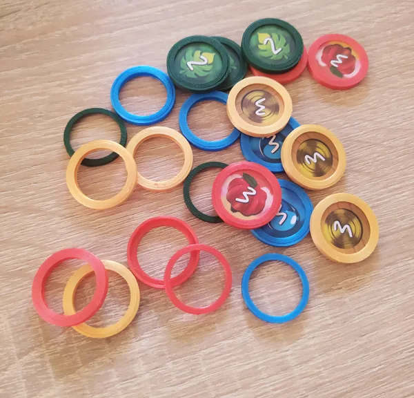 https://makerworld.bblmw.com/makerworld/model/DSM00000000615009/design/2024-08-31_484fd72b25931.jpg