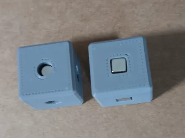 https://makerworld.bblmw.com/makerworld/model/DSM00000000615022/design/2fb9bbc0-8bde-4f7d-9331-2039cb436cfc.webp