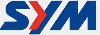SYM Logo
