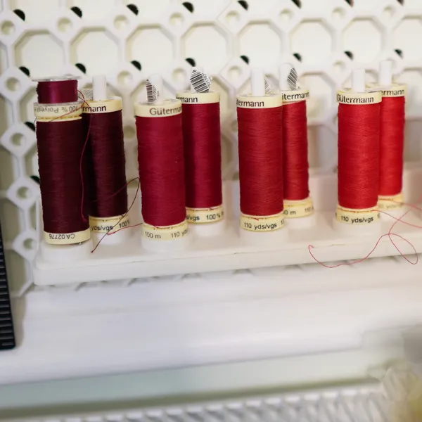 https://makerworld.bblmw.com/makerworld/model/DSM00000000615134/design/2024-08-31_o8o1bl5u2xff.png