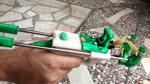 https://makerworld.bblmw.com/makerworld/model/DSM00000000615147/design/2024-08-31_c18100f5362db.png