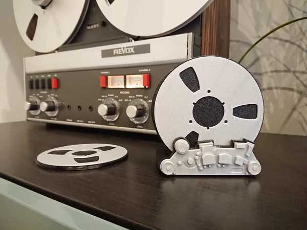 https://makerworld.bblmw.com/makerworld/model/DSM00000000615171/design/2024-08-31_20dfa8f4307f5.jpg