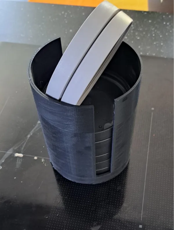 https://makerworld.bblmw.com/makerworld/model/DSM00000000615210/design/2024-08-31_44759c2923df4.jpeg