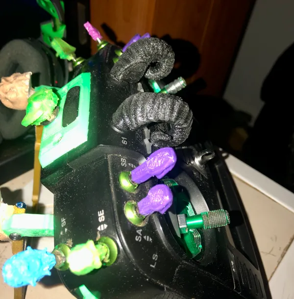 https://makerworld.bblmw.com/makerworld/model/DSM00000000615234/design/2024-08-31_0a2e770458d26.jpg