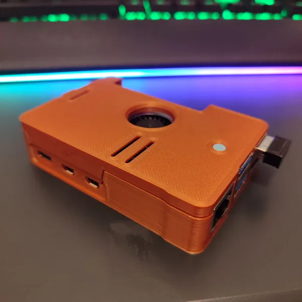 https://makerworld.bblmw.com/makerworld/model/DSM00000000615317/design/2024-08-31_lynzy0jdunt0.jpeg