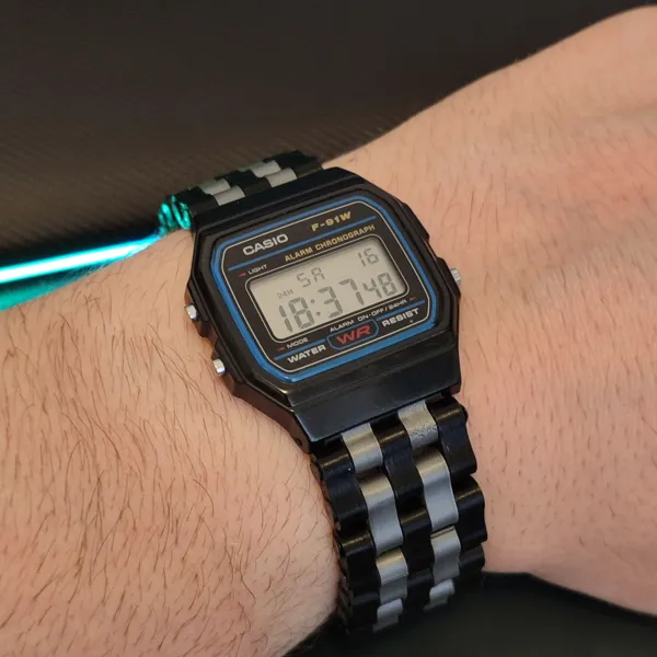 https://makerworld.bblmw.com/makerworld/model/DSM00000000615319/design/2024-08-31_xk3dmyd6m2or.jpg