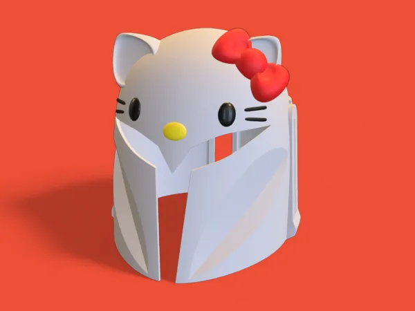 https://makerworld.bblmw.com/makerworld/model/DSM00000000615327/design/2024-12-24_61d15b5a8750e.png