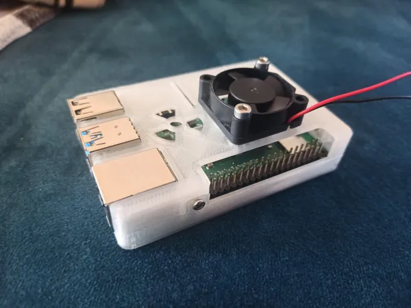 https://makerworld.bblmw.com/makerworld/model/DSM00000000615333/design/2024-08-31_teni1y0qvx3i.jpeg