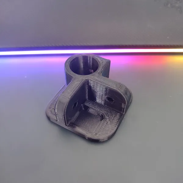 https://makerworld.bblmw.com/makerworld/model/DSM00000000615334/design/2024-08-31_g9cqzvglpgls.jpeg
