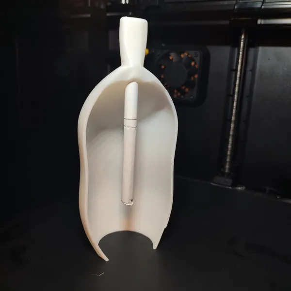 https://makerworld.bblmw.com/makerworld/model/DSM00000000615335/design/2024-08-31_q6wcot12yjw0.jpeg