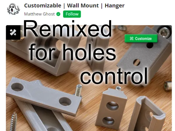 https://makerworld.bblmw.com/makerworld/model/DSM00000000615366/design/2024-08-31_58e7ddab6ed2.jpg