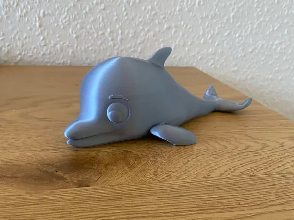 https://makerworld.bblmw.com/makerworld/model/DSM00000000615376/design/2024-08-31_becca30e425f2.jpg