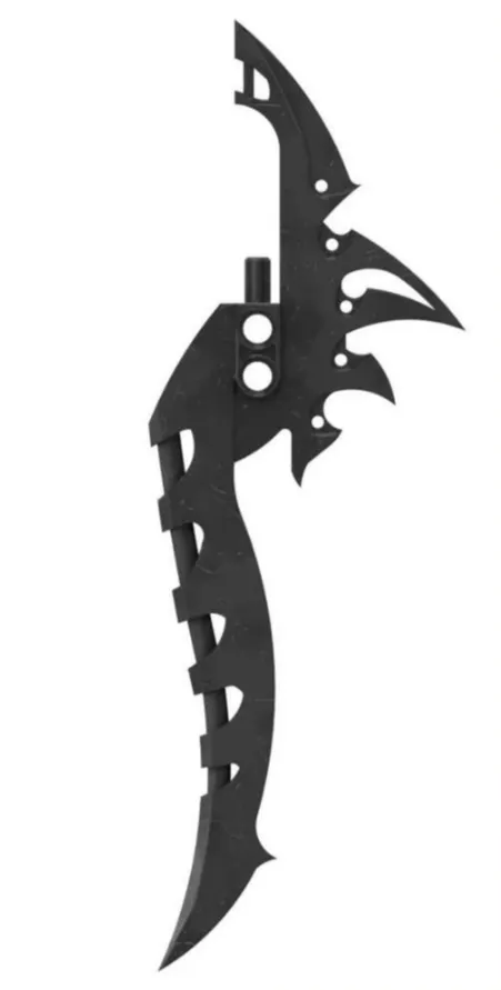 https://makerworld.bblmw.com/makerworld/model/DSM00000000615428/design/2024-08-31_0d836988dd75e.jpg